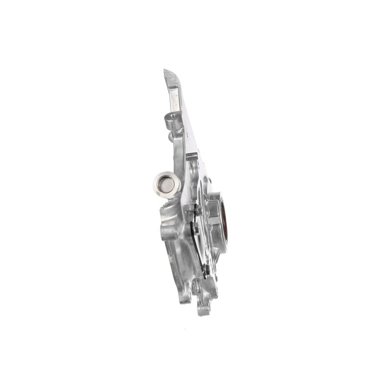 Product Image - Oliepomp - PU0075 - ET ENGINETEAM