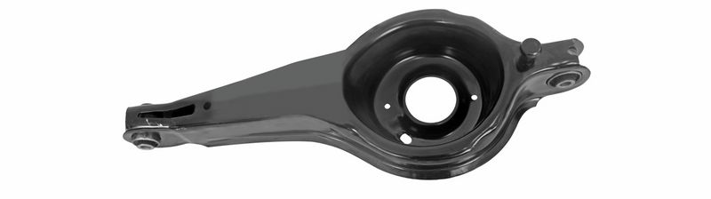 OEM код товара: 1694569