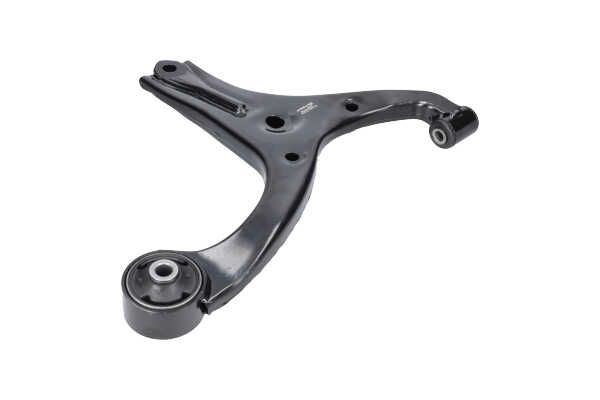 Kavo Parts SCA-3061 Control/Trailing Arm, wheel suspension