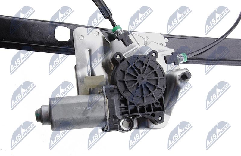 NTY EPS-BM-007S Window Regulator