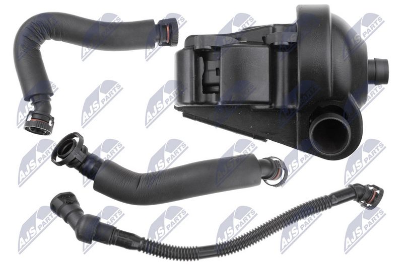 NTY SEP-BM-004 Repair Kit, crankcase ventilation