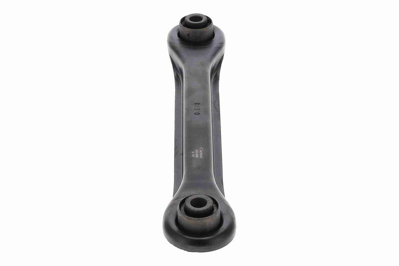 ACKOJA A32-0082 Control/Trailing Arm, wheel suspension