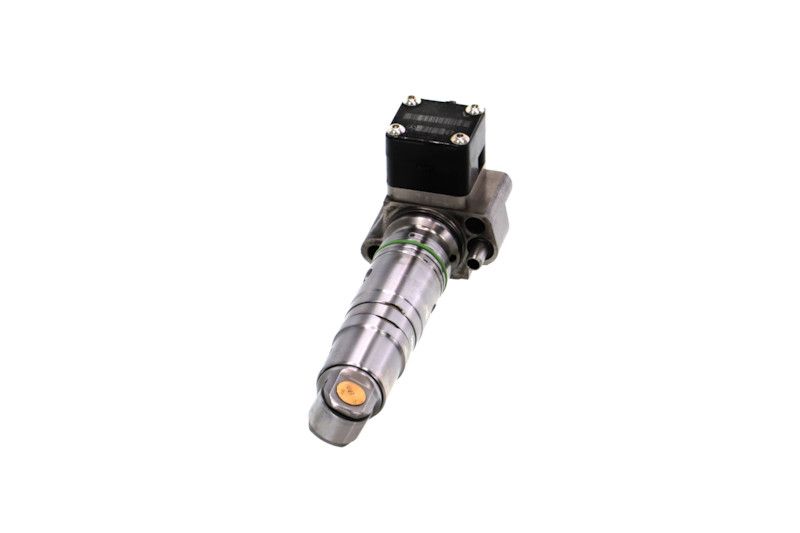 REMANTE 002-010-001328R Unit Injector (UI)