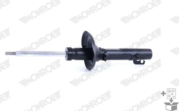 MONROE G16264 Shock Absorber