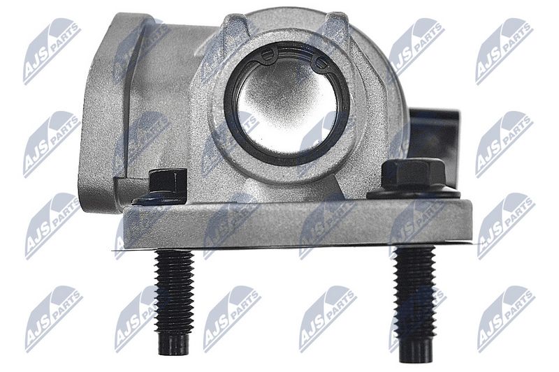 EGR-klapp, NTY EGR-CH-001