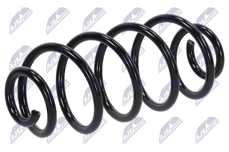 NTY ASZ-RE-050 Suspension Spring