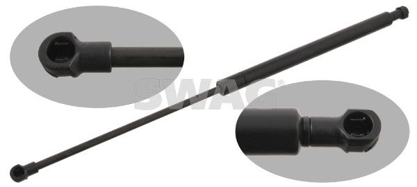 OEM код товара: 68950-0W250