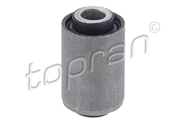 Puks, TOPRAN 304 631