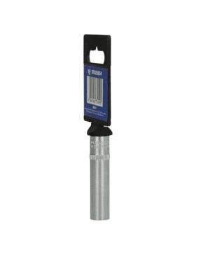 Padrun, KS TOOLS BT020954