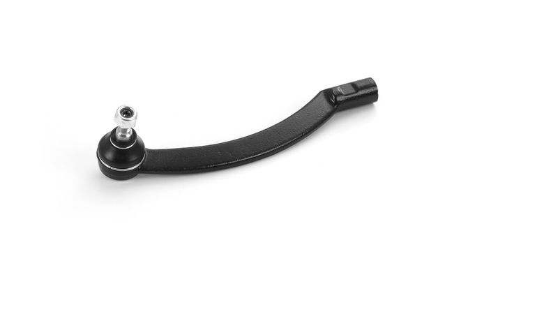 Rooliots, SKF VKDY 318503