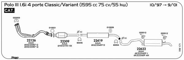 VW171_1.JPG
