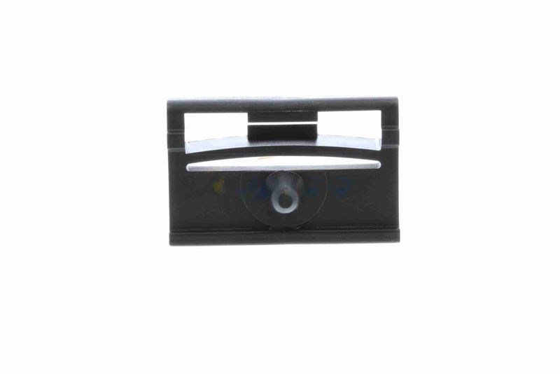 VAICO V20-0846 Holding Bracket