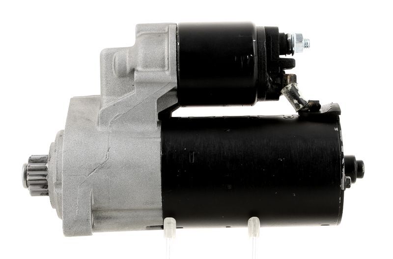 CEVAM 3372 Starteris
