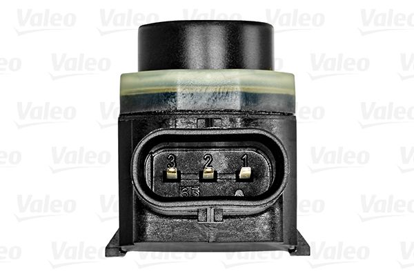 VALEO 890000 Sensor, parking distance control