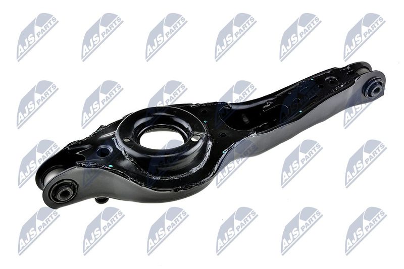 NTY ZWT-MZ-069 Control/Trailing Arm, wheel suspension