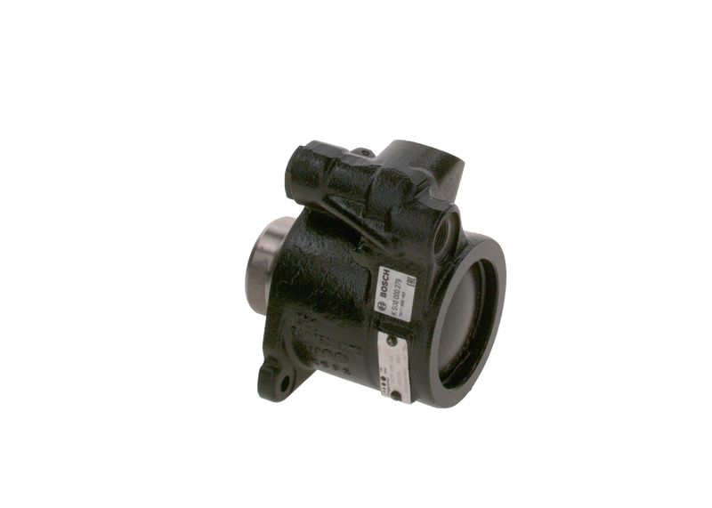 BOSCH KS01000249 Hydraulic Pump, steering