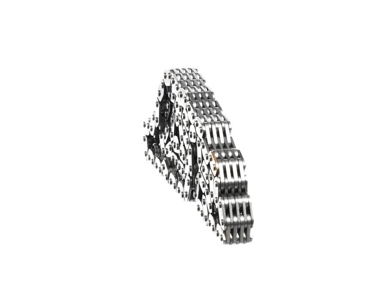 Rozvodový řetěz RC0010