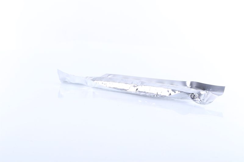 Kuivati, kliimaseade, NISSENS 95786
