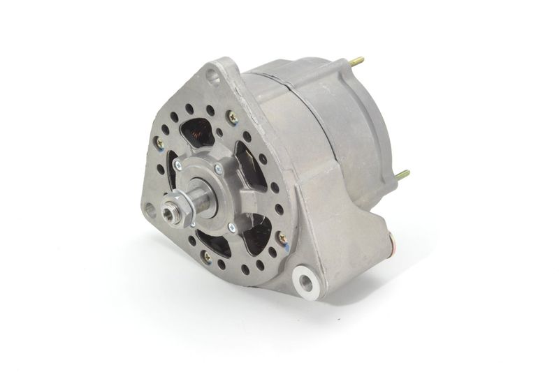 BOSCH 0120489315 Alternator