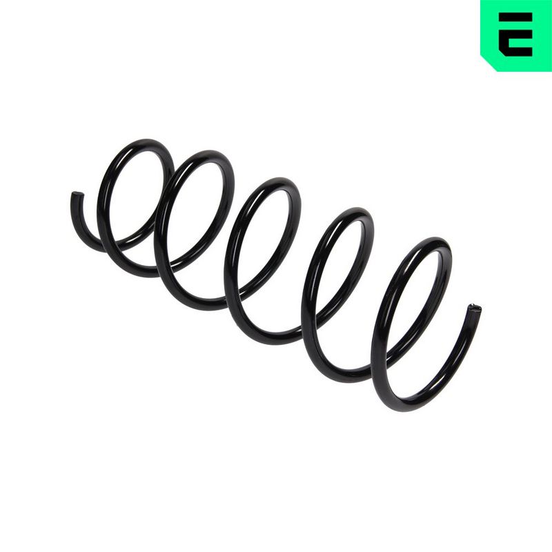 Arc spiral AF-3827 OPTIMAL