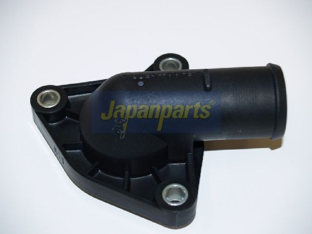 JAPANPARTS Aušinimo skysčio jungė