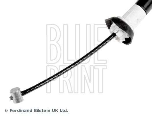 BLUE PRINT ADP154601 Cable Pull, parking brake
