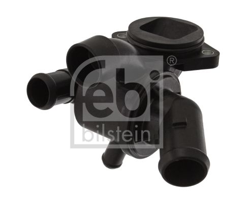 FEBI BILSTEIN termosztátház 39224