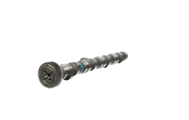 Product Image - Nokkenas - HV0428 - ET ENGINETEAM
