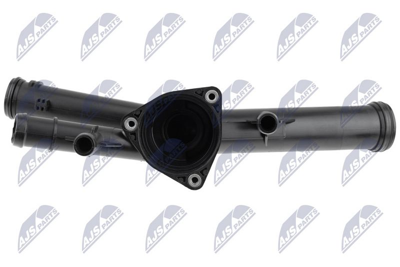 Termostaadikorpus, NTY CTM-WW-154