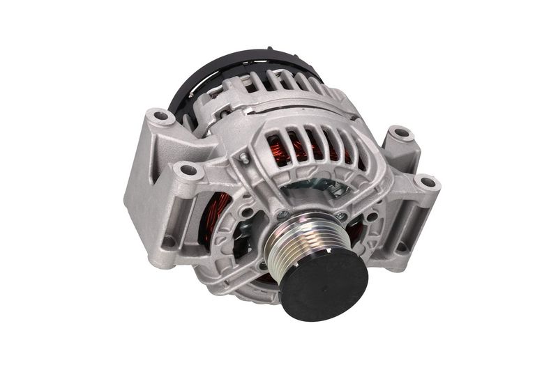 OEM код товара: 6461540002