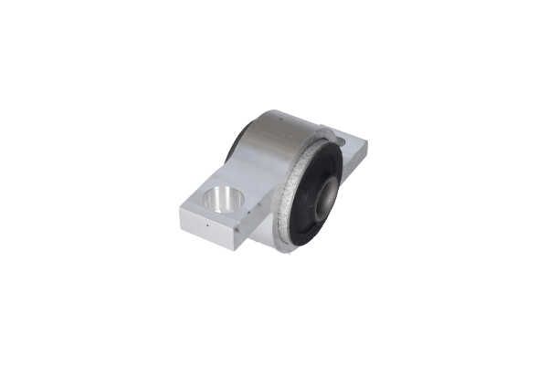 Kavo Parts SCR-9144 Mounting, control/trailing arm