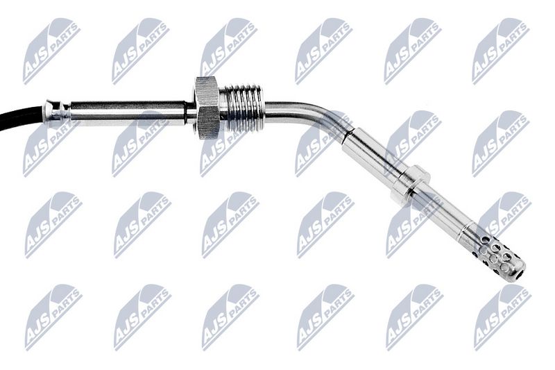 egt-vw-050_2-wm.JPG