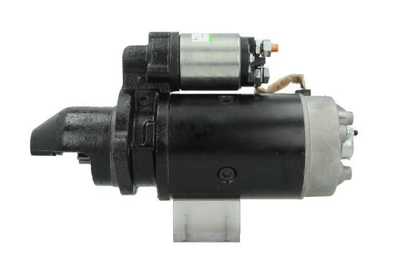 BV PSH 811.011.112.010 Starter