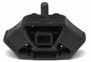 This part match OEM code: 115 240 19 18