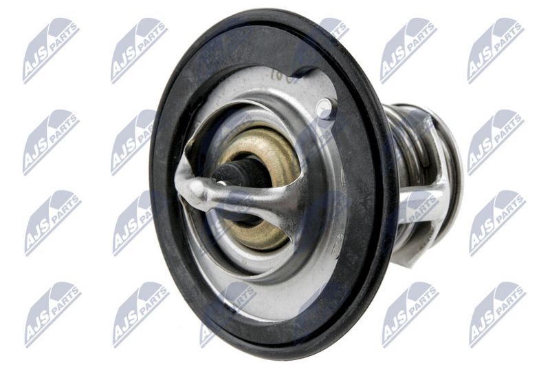NTY CTM-HD-001 Thermostat, coolant
