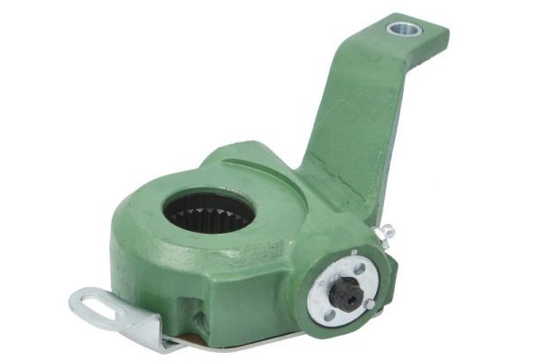SBP 08-RV014 Adjuster, braking system