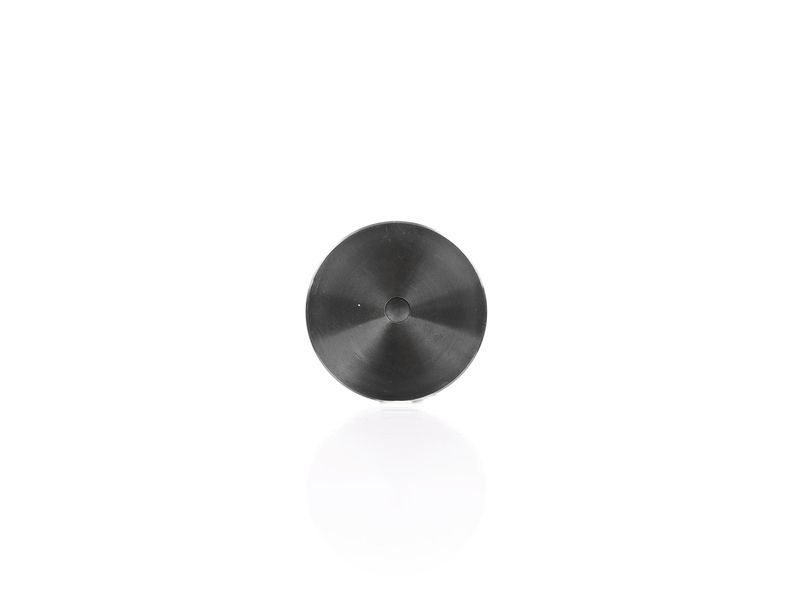 ET ENGINETEAM VI0128 Intake Valve