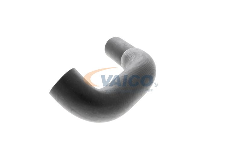 VAICO V30-0243 Radiator Hose