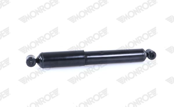 MONROE 37123ST Shock Absorber