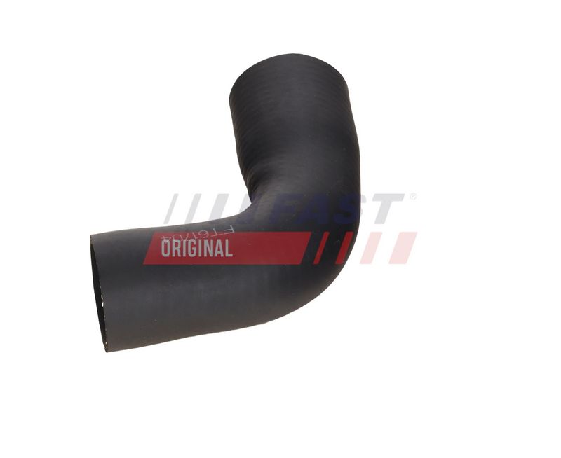 Laadimisõhu voolik, FAST FT61704