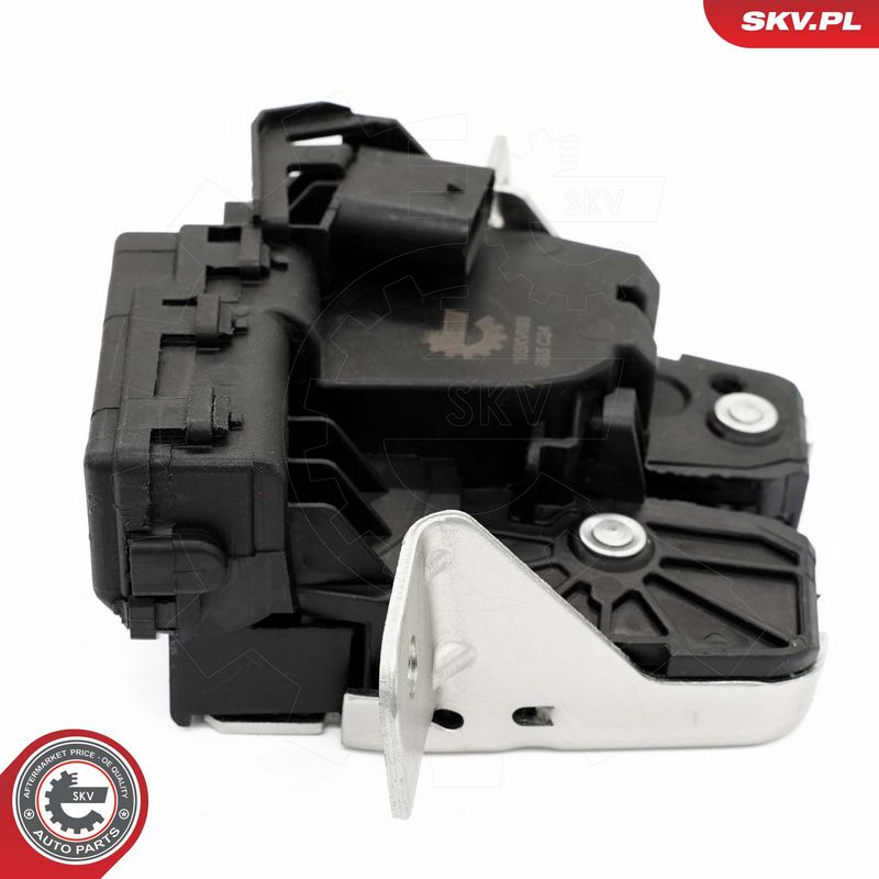 Tagaluugi sulgur, ESEN SKV 16SKV093