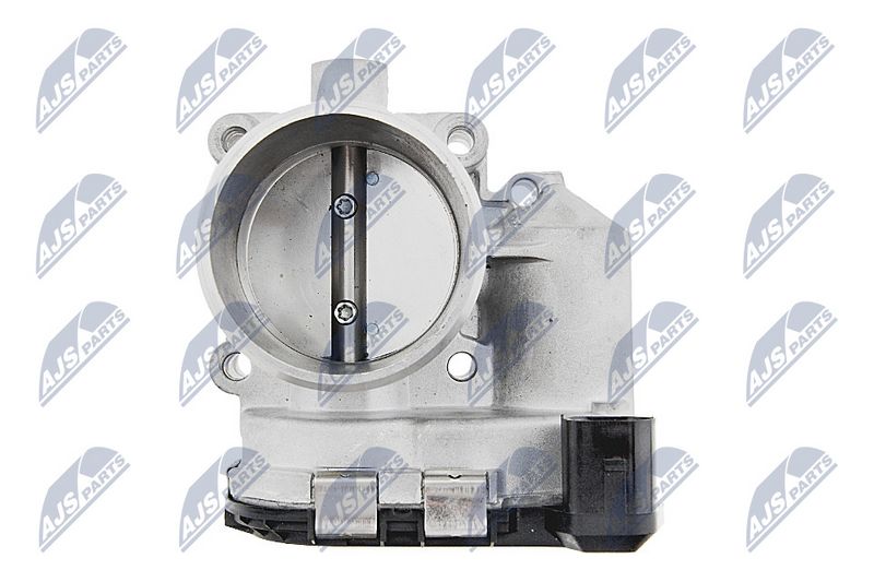Drosselklapihoob, NTY ETB-WW-003