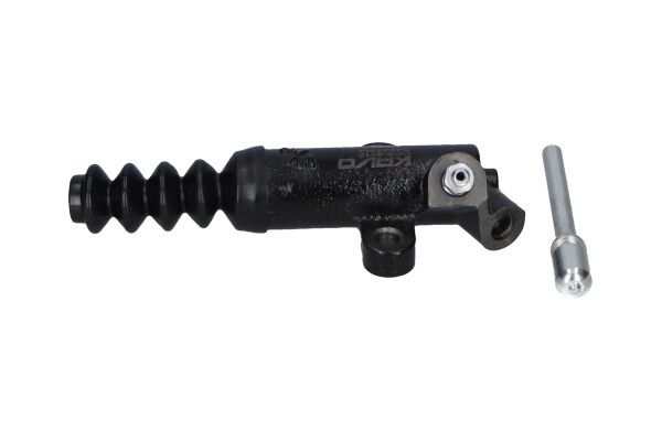 Kavo Parts CCS-4010 Slave Cylinder, clutch