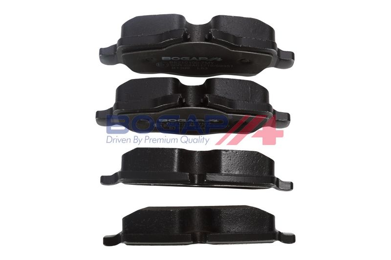 This part match OEM code: 34216772894