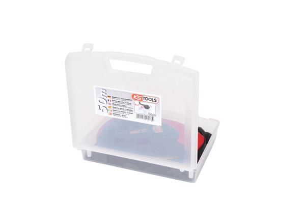 KS TOOLS 300.0056 Tape Measure