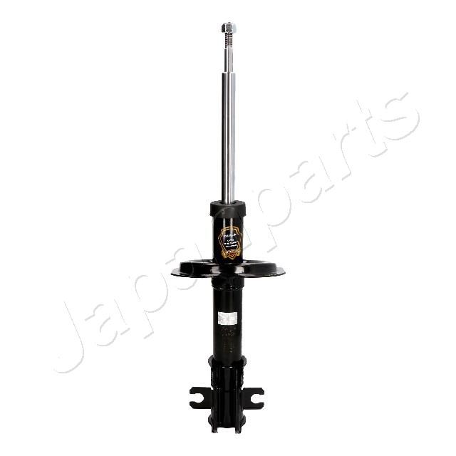 MM-00904_1.JPG