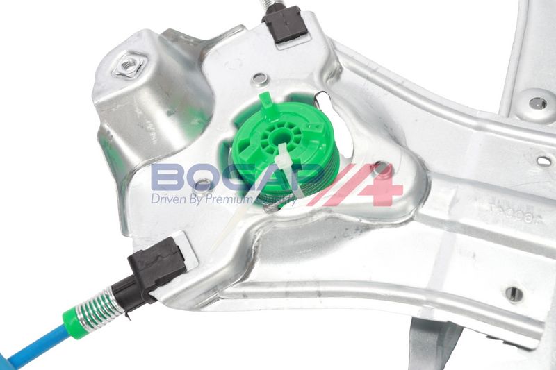 OEM код товара: 8200291150