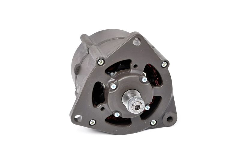 BOSCH 0120469036 Generatorius