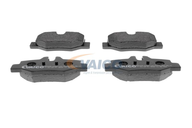 VAICO V30-8133 Brake Pad Set, disc brake