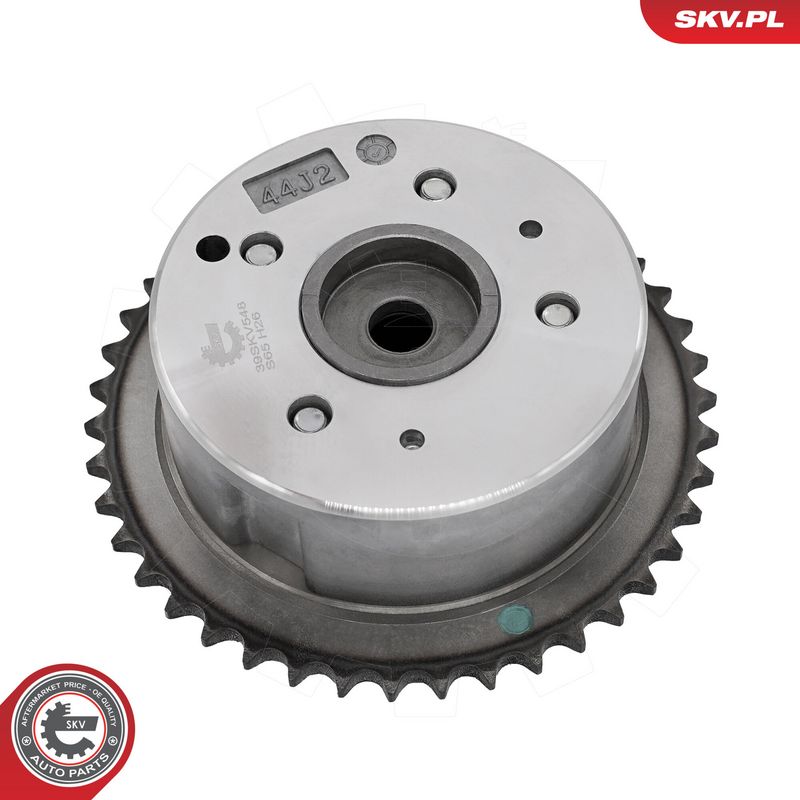 OEM код товара: 5272874AA